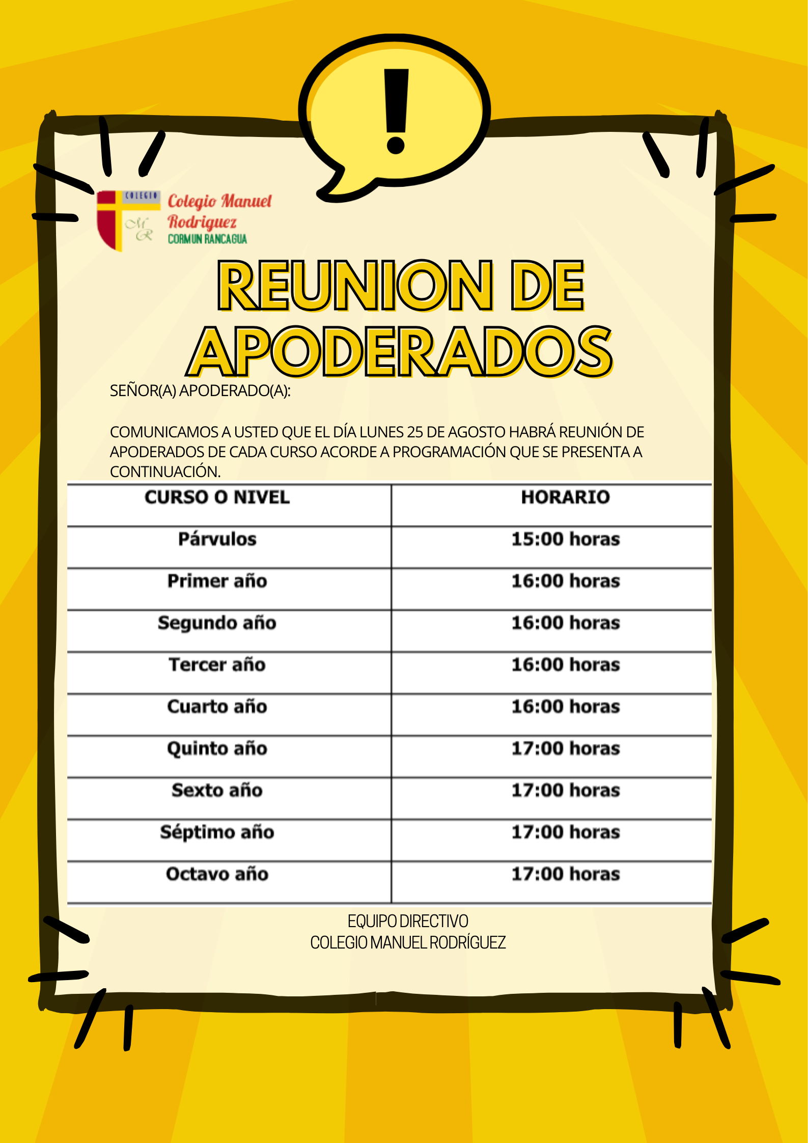 Imagen de la noticia